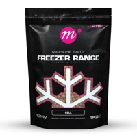 Mainline Frozen Boilies
